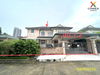 listing thumbnail image 10