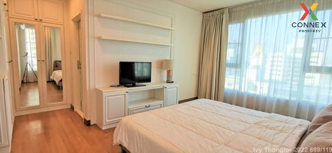 FOR RENT condo , IVY Thonglor , BTS-Thong Lo , Khlong Tan Nuea , Watthana , Bangkok , CX-53446 ✅ Live chat with us ADD LINE @connexproperty ✅ 