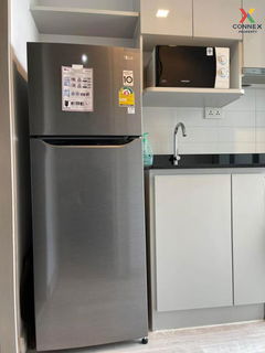 รูปภาพ เช่าคอนโด ไอดีโอ โมบิ สุขุมวิท BTS-อ่อนนุช บางจาก เขต พระโขนง กรุงเทพ CX-85371 ✅ ทักไลน์ @connexproperty ตอบทันที ทีมงานมืออาชีพ ✅