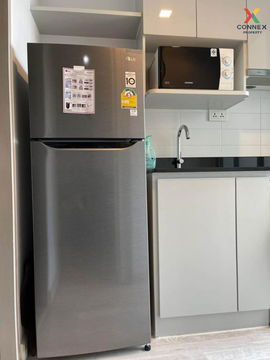 For Rent Condo , Ideo Mobi Sukhumvit , BTS-On Nut , Bang Chak , Phra Khanong , Bangkok , CX-85371 â
Live chat with us ADD LINE @connexproperty â