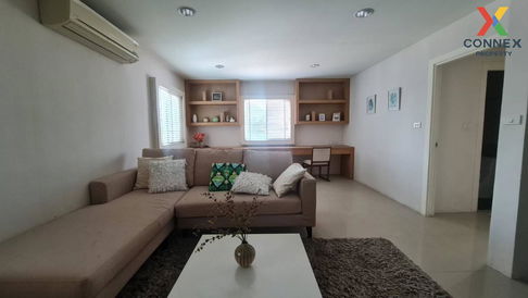 For Sale Townhouse/Townhome  , Taradee Ratchapreuk , corner unit , wide frontage , Bang Rak Noi , Mueang Nonthaburi , Nonthaburi , CX-110032 ✅ Live chat with us ADD LINE @connexproperty ✅ 