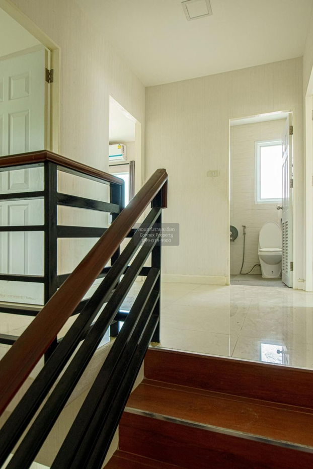 รูป ขายบ้าน  กรีน ปาร์ค พัทยา หนองปรือ บางละมุง ชลบุรี CX-85801 ✅ ทักไลน์ @connexproperty ตอบทันที ทีมงานมืออาชีพ ✅  - รูปที่ 8/11