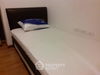 listing thumbnail image 13