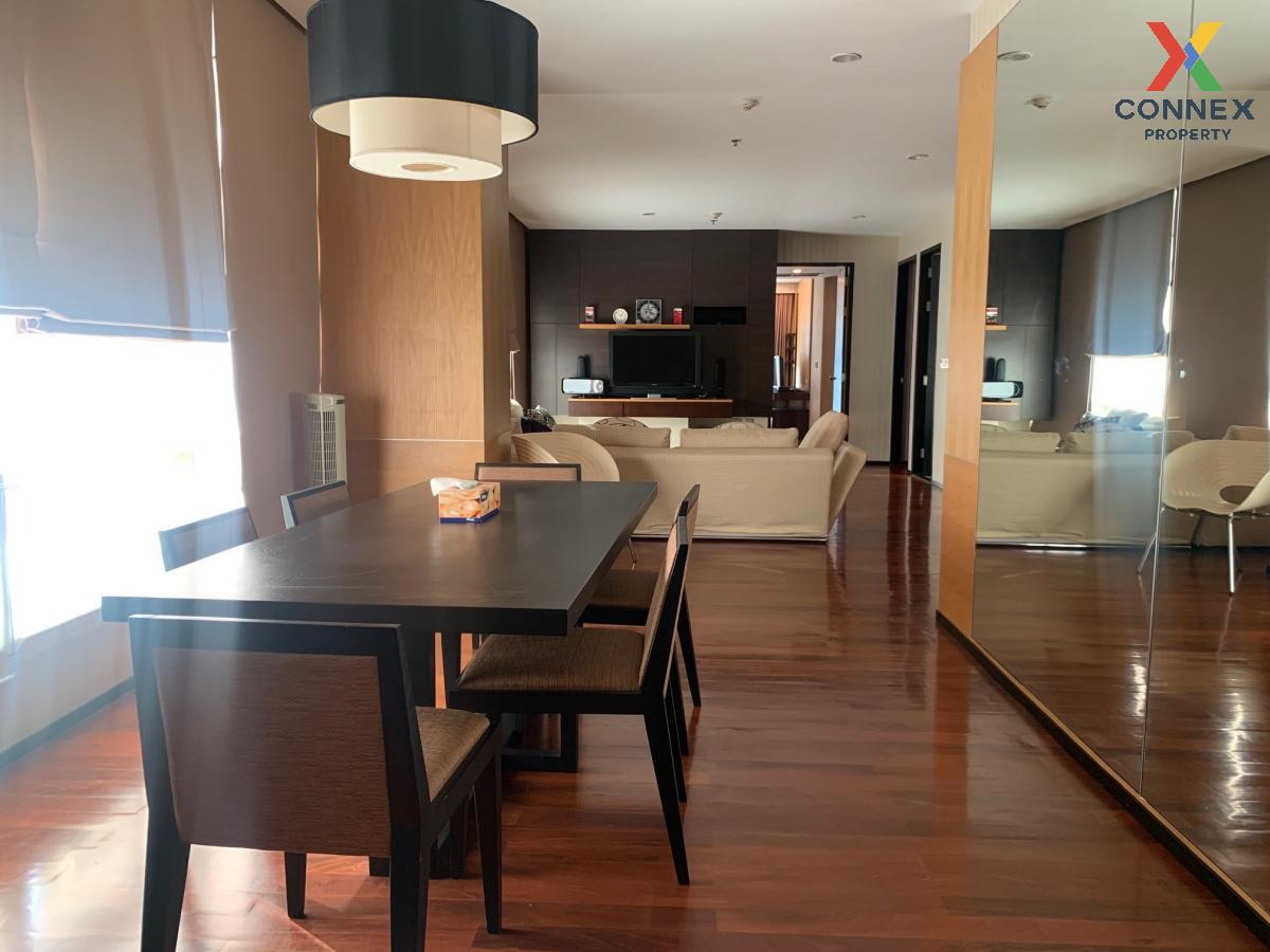 picture For Rent Condo , The Height Thonglor , BTS-Thong Lo , Khlong Toei Nuea , Watthana , Bangkok , CX-93924 ✅ Live chat with us ADD LINE @connexproperty ✅  - 2/6