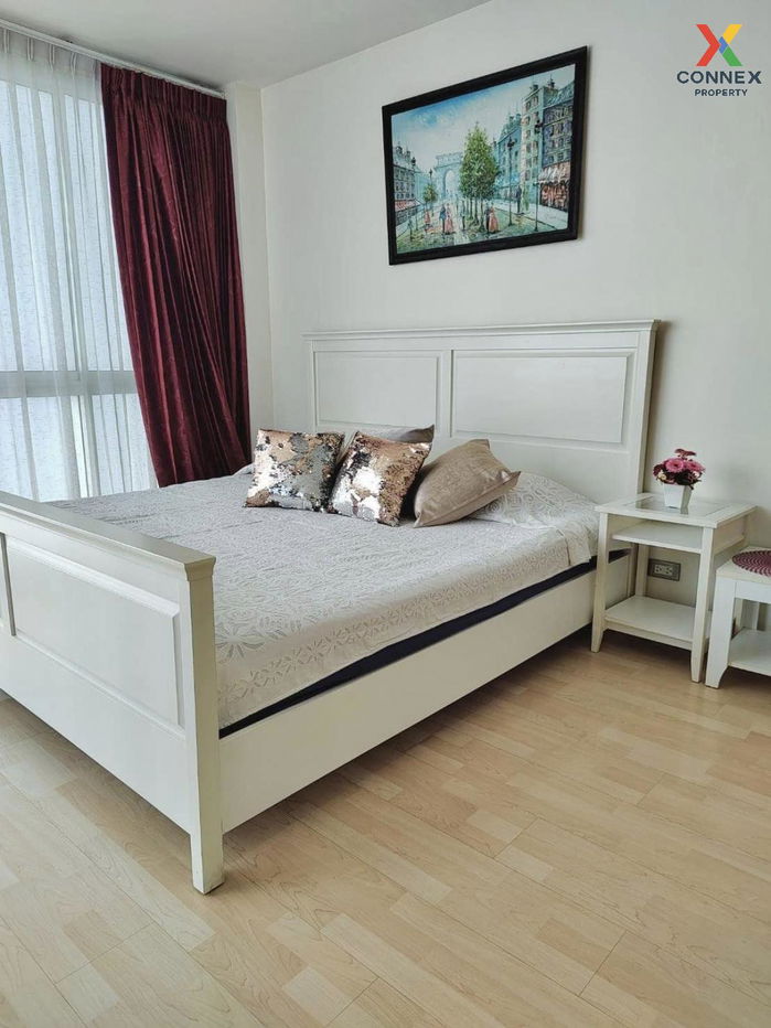 picture 🔥🔥🔥 For Rent Condo , 59 Heritage , BTS-Thong Lo , Khlong Tan Nuea , Watthana , Bangkok , CX-92248 ✅ Live chat with us ADD LINE @connexproperty ✅ 🔥🔥🔥 - 4/9