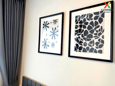 Condos for rent Singapore International School of Bangkok (SISB) : For Rent Condo , Chewathai Hallmark Ladprao-Chokchai 4 , MRT-Chokchai 4 , Saphan Song , Wang Thong Lang , Bangkok , CX-84934 ✅ Live chat with us ADD LINE @connexproperty ✅ 