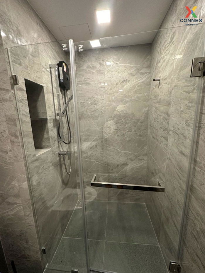 picture 🔥🔥🔥 For Rent Condo , Quintara Phume Sukhumvit 39 , BTS-Phrom Phong , Khlong Tan Nuea , Watthana , Bangkok , CX-133440 ✅ Live chat with us ADD LINE @connexproperty ✅ 🔥🔥🔥 - 10/12
