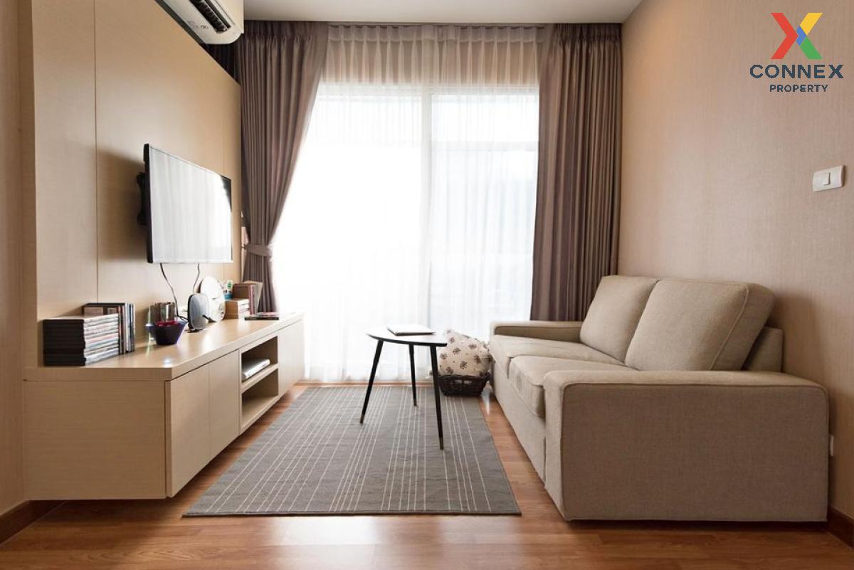 picture 🔥🔥🔥 FOR RENT condo , The Coast Bangkok , BTS-Bang Na , Bang Na , Bang Na , Bangkok , CX-21380 ✅ Live chat with us ADD LINE @connexproperty ✅ 🔥🔥🔥 - 2/10