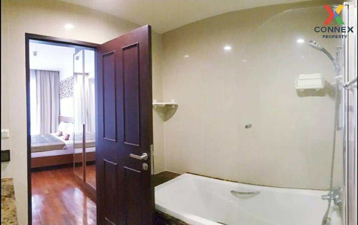 รูป 🔥🔥🔥 เช่าคอนโด  ไพร์ม 11 BTS-นานา คลองเตยเหนือ เขต วัฒนา กรุงเทพ CX-90694 ✅ ทักไลน์ @connexproperty ตอบทันที ทีมงานมืออาชีพ ✅ 🔥🔥🔥 - รูปที่ 12/12