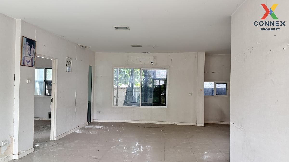 picture For Sale House , Siwali Mittraphap Korat , Khok Kruat , Mueang Nakhon Ratchasima , Nakhon Ratchasima , CX-126772 ✅ Live chat with us ADD LINE @connexproperty ✅  - 2/12