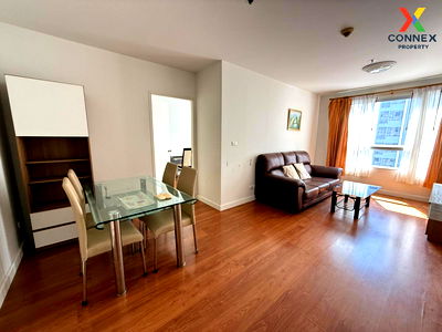 Condos for rent Phrom Phong : 🔥🔥🔥 FOR RENT condo , Condo One X Sukhumvit 26 , BTS-Phrom Phong , Khlong Toei Nuea , Khlong Toei , Bangkok , CX-59796 ✅ Live chat with us ADD LINE @connexproperty ✅ 🔥🔥🔥