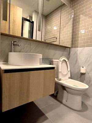 เช่าคอนโด รพ.พญาไท 2 : เช่าคอนโด  เอ็กซ์ที พญาไท BTS-พญาไท ถนนพญาไท เขต ราชเทวี กรุงเทพ CX-81439 ✅ ทักไลน์ @connexproperty ตอบทันที ทีมงานมืออาชีพ ✅