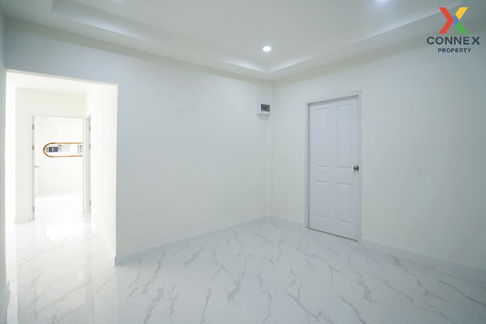 For Sale House , Baan Buathong Kheha , wide frontage , newly renovated , Bang Bua Thong , Bang Bua Thong , Nonthaburi , CX-111419 ✅ Live chat with us ADD LINE @connexproperty ✅ 