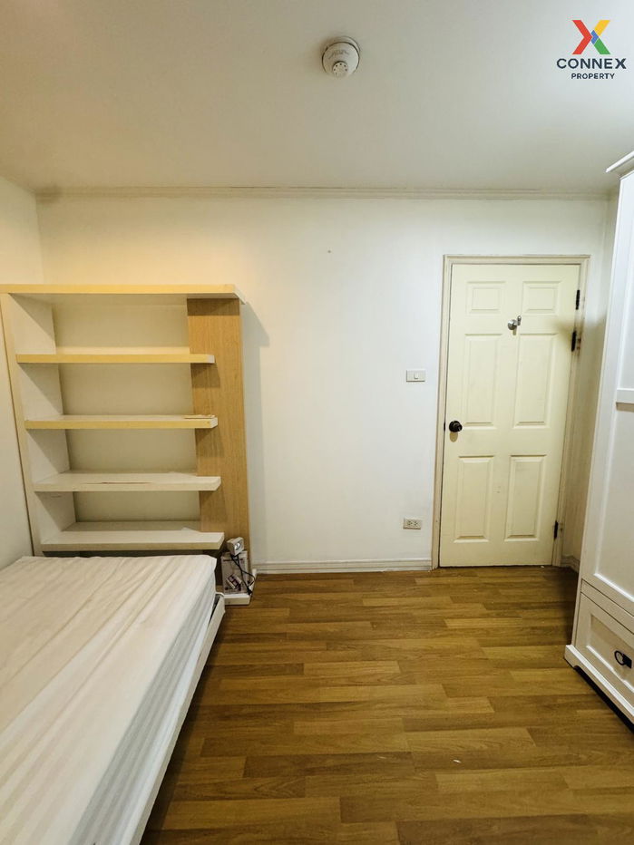 picture For Rent Condo , Lumpini Place Rama 3 - Riverview , river view , BTS-Surasak , Bang Khlo , Bang Kho Laem , Bangkok , CX-129333 ✅ Live chat with us ADD LINE @connexproperty ✅  - 8/9