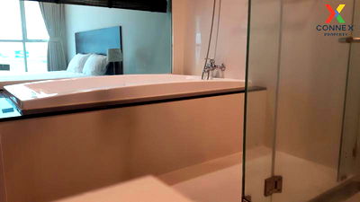 Condos for rent Chulalongkorn University : FOR RENT condo , The Address Chidlom , BTS-Chit Lom , Lumpini , Pathum Wan , Bangkok , CX-20255 ✅ Live chat with us ADD LINE @connexproperty ✅ 