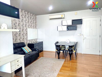 เช่าคอนโด รร.มัธยมสาธิตมหาวิทยาลัยราชภัฏบ้านสมเด็จเจ้าพระยา : เช่าคอนโด  ไฮฟ์ สาทร BTS-กรุงธนบุรี คลองต้นไทร เขต คลองสาน กรุงเทพ CX-27390 ✅ ทักไลน์ @connexproperty ตอบทันที ทีมงานมืออาชีพ ✅