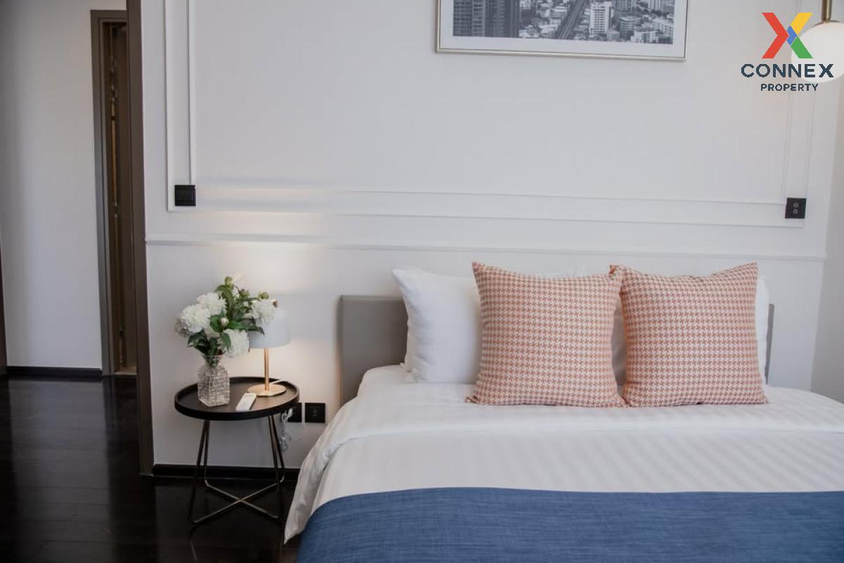 picture For Rent Condo , Park Origin Thonglor , BTS-Thong Lo , Khlong Tan Nuea , Watthana , Bangkok , CX-131370 ✅ Live chat with us ADD LINE @connexproperty ✅  - 6/8