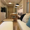 listing thumbnail image 2