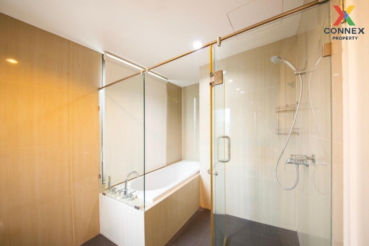 picture For Rent Condo , Villa Asoke , MRT-Phetchaburi , Makkasan , Rat Thewi , Bangkok , CX-100714 ✅ Live chat with us ADD LINE @connexproperty ✅ - 3/12