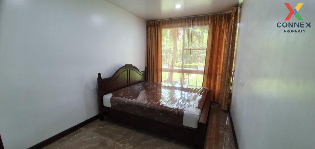 picture 🔥🔥🔥 For Rent Condo , @ City Sukhumvit 101/1 , BTS-Punnawithi , Bang Chak , Phra Khanong , Bangkok , CX-95704 ✅ Live chat with us ADD LINE @connexproperty ✅ 🔥🔥🔥 - 4/8