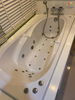 listing thumbnail image 10
