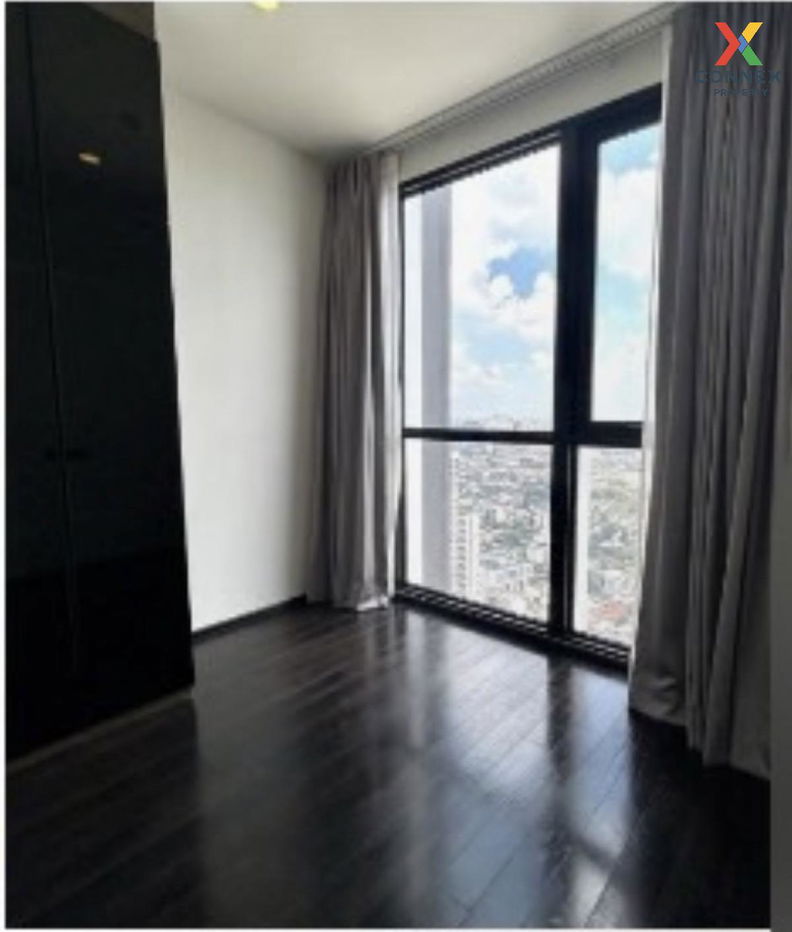 picture 🔥🔥🔥 For Rent Condo , Park Origin Thonglor , BTS-Thong Lo , Khlong Tan Nuea , Watthana , Bangkok , CX-124266 ✅ Live chat with us ADD LINE @connexproperty ✅ 🔥🔥🔥 - 11/11