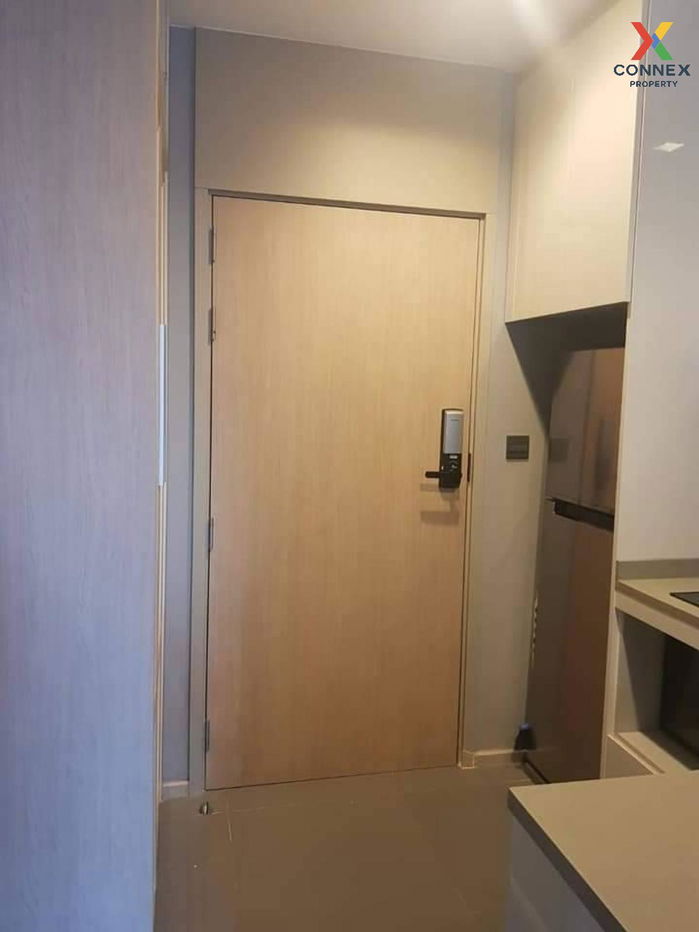 picture For Rent Condo , M Thonglor , BTS-Ekkamai , Khlong Tan Nuea , Watthana , Bangkok , CX-85041 ✅ Live chat with us ADD LINE @connexproperty ✅  - 6/9