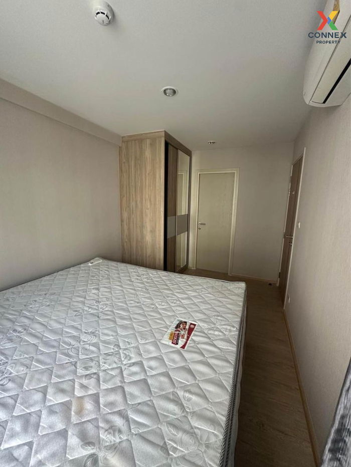 picture For Rent Condo , The Excel Hideaway Sukhumvit 50 , BTS-Phra Khanong , Phra Khanong Nuea , Khlong Toei , Bangkok , CX-93581 ✅ Live chat with us ADD LINE @connexproperty ✅  - 4/5