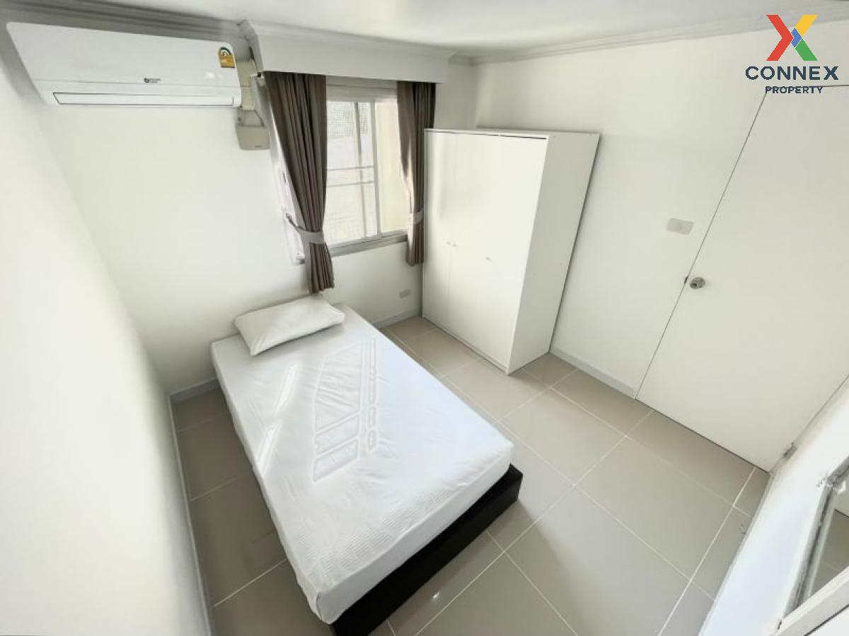 picture For Rent Condo , Waterford Rama 4 , BTS-Phra Khanong , Khlong Toei , Phra Khanong , Bangkok , CX-84166 ✅ Live chat with us ADD LINE @connexproperty ✅  - 10/11