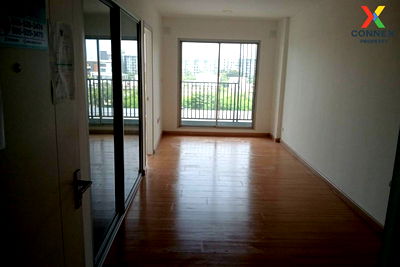 Condos for rent The Bright Rama 2 : For Rent Condo , J Condo Rama 2 , Samae Dam , Bang Khun Thian , Bangkok , CX-110563 ✅ Live chat with us ADD LINE @connexproperty ✅