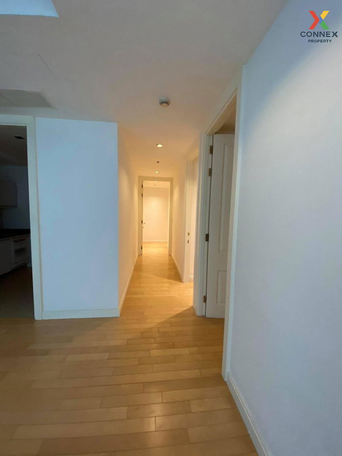 picture 🔥🔥🔥 FOR RENT condo , Athenee Residence , BTS-Phloen Chit , Lumpini , Pathum Wan , Bangkok , CX-08441 ✅ Live chat with us ADD LINE @connexproperty ✅ 🔥🔥🔥 - 7/10