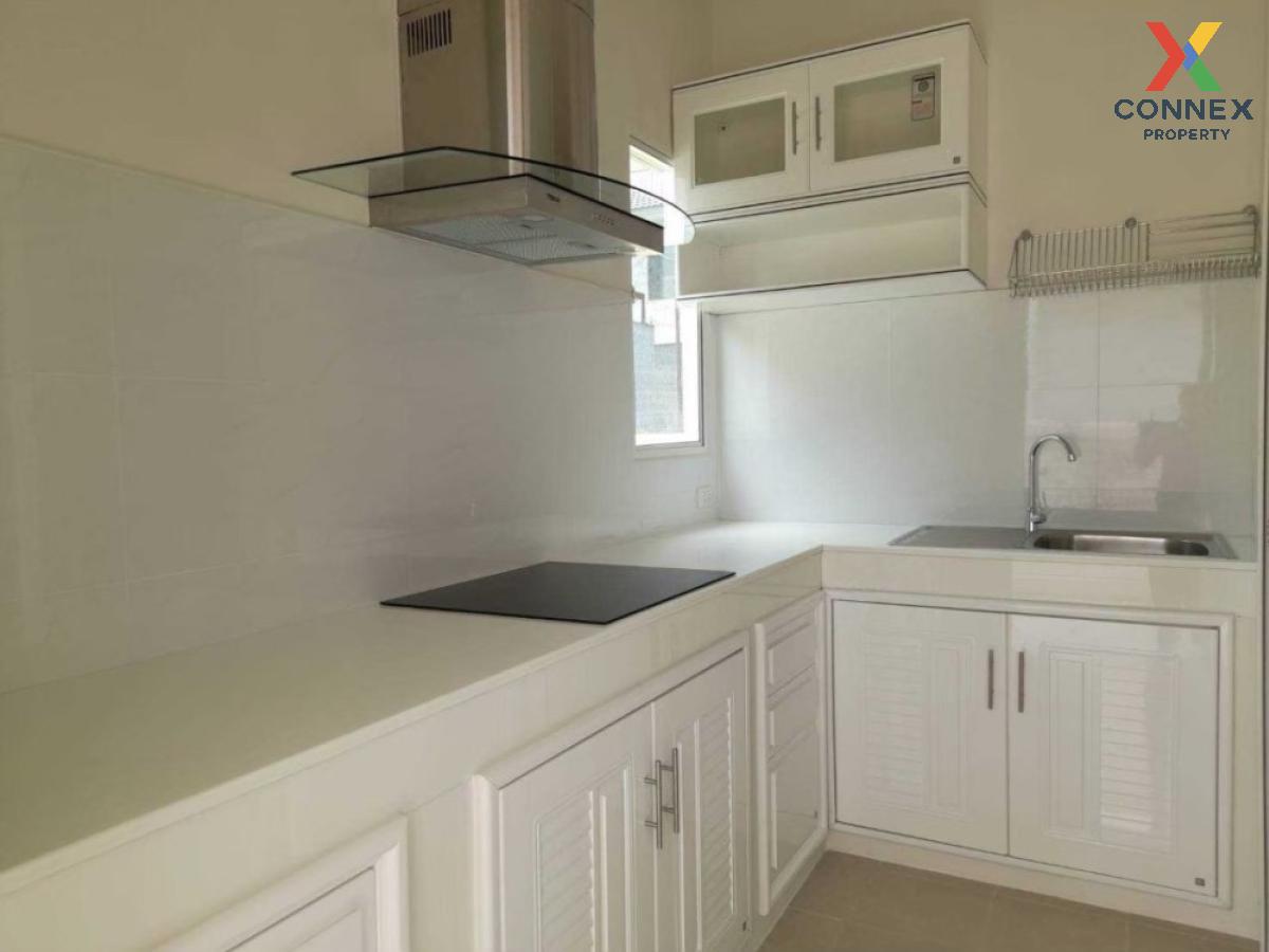 picture For Rent House , Perfect Place Ramkhamhaeng-Suvarnabhumi 3 , Min Buri , Min Buri , Bangkok , CX-115993 ✅ Live chat with us ADD LINE @connexproperty ✅  - 3/7