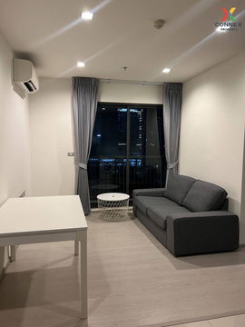 FOR RENT condo , Rhythm Sukhumvit 36-38 , BTS-Thong Lo , Phra Khanong , Khlong Toei , Bangkok , CX-17803 ✅ Live chat with us ADD LINE @connexproperty ✅ 