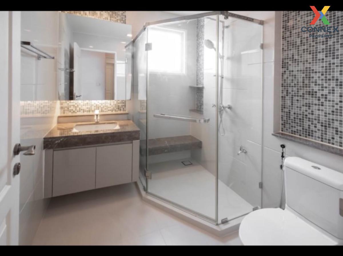 รูป ขายบ้าน  นาราสิริ บางนา บางนา เขต บางนา กรุงเทพ CX-113761 ✅ ทักไลน์ @connexproperty ตอบทันที ทีมงานมืออาชีพ ✅  - รูปที่ 10/10