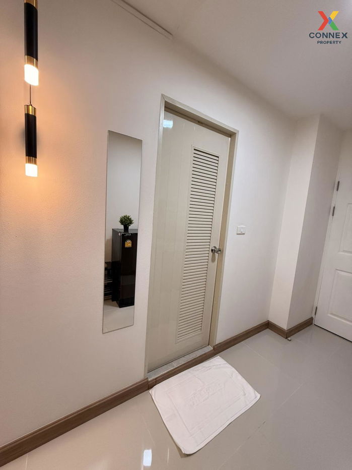 picture 🔥🔥🔥 For Rent Condo , Phayapirom Chateau Riverboat Sathorn - Chaophraya , Samre , Thon Buri , Bangkok , CX-123326 ✅ Live chat with us ADD LINE @connexproperty ✅ 🔥🔥🔥 - 4/7