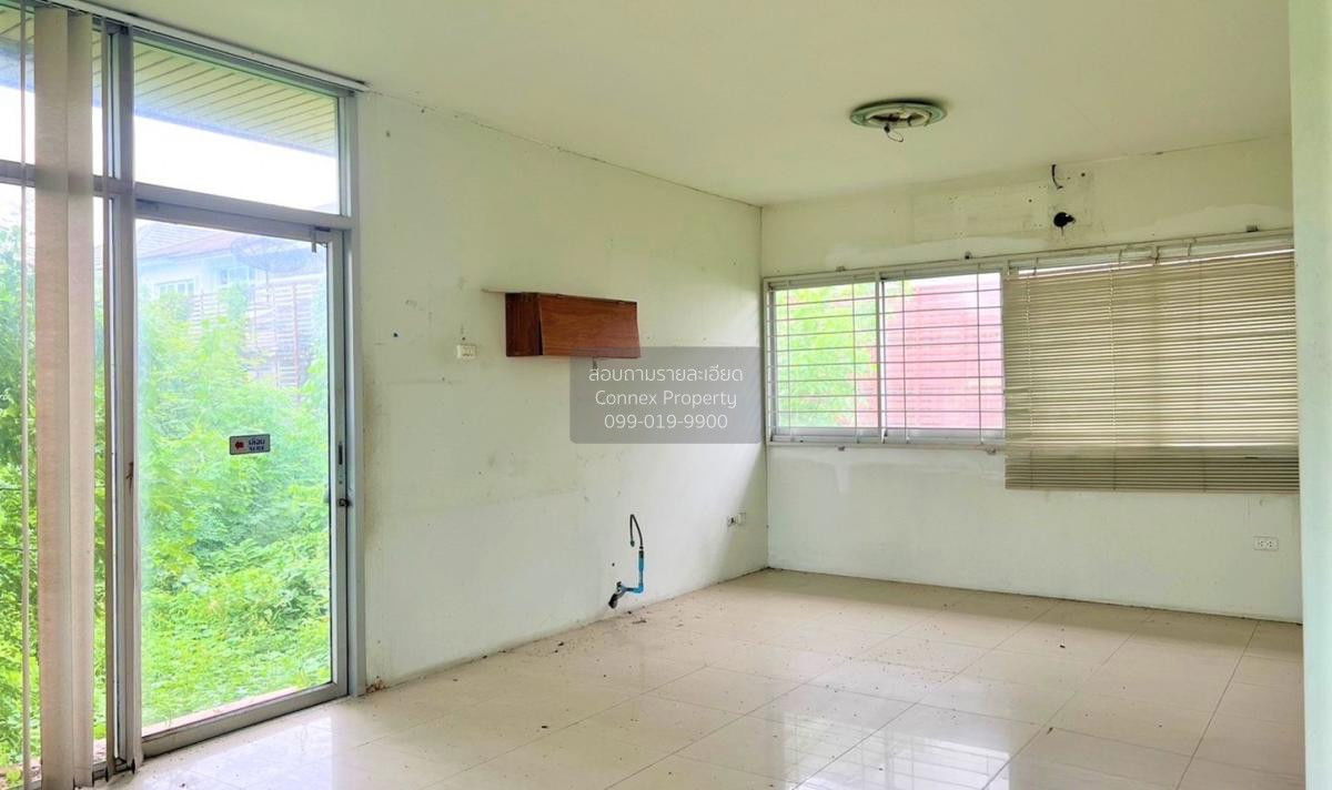picture For Sale House , The Water House Kanchanaphisek - Rama 2 , Bang Khae , Bang Khae , Bangkok , CX-83806 ✅ Live chat with us ADD LINE @connexproperty ✅  - 4/6