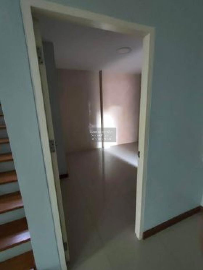 picture For Sale House , Baan Rungkan 7 , Bang Bua Thong , Bang Bua Thong , Nonthaburi , CX-91320 ✅ Live chat with us ADD LINE @connexproperty ✅ - 2/12