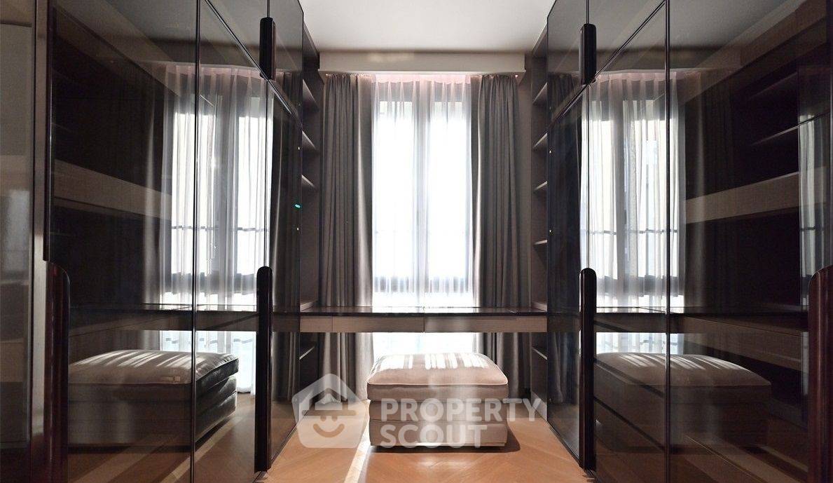 picture 2-BR Condo at The Reserve Sukhumvit 61 near BTS Thong Lor (ID 2211073) - 12/13
