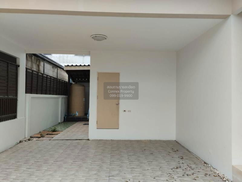 รูป ขายบ้านเดี่ยว กรูฟวิลล์ ลำลูกกา คลอง 4 ลาดสวาย ลำลูกกา ปทุมธานี CX-52736 ✅ ทักไลน์ @connexproperty ตอบทันที ทีมงานมืออาชีพ ✅ - รูปที่ 5/11