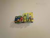 listing thumbnail image 6