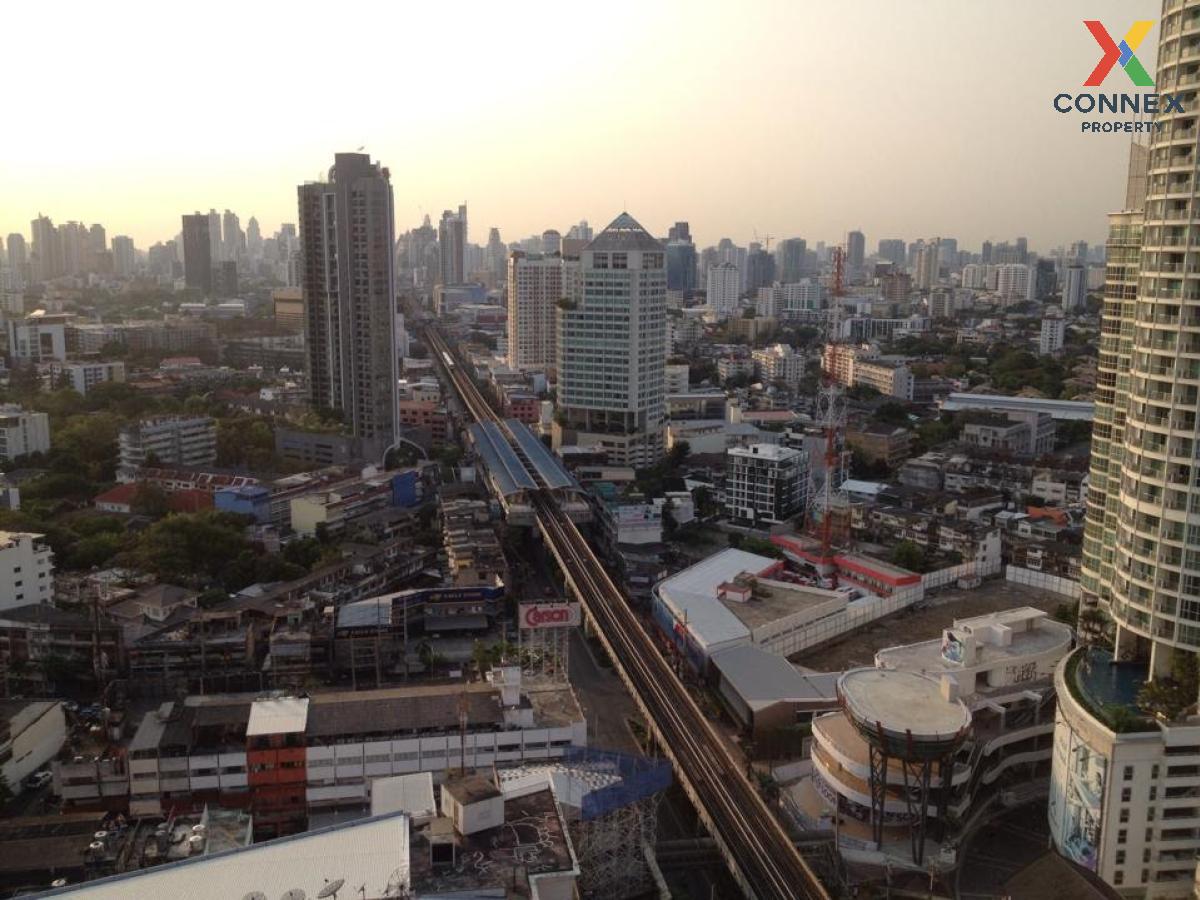 picture 🔥🔥🔥 FOR RENT condo , WYNE Sukhumvit , BTS-Phra Khanong , Phra Khanong , Khlong Toei , Bangkok , CX-72049 ✅ Live chat with us ADD LINE @connexproperty ✅ 🔥🔥🔥 - 5/6