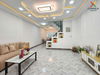 listing thumbnail image 8