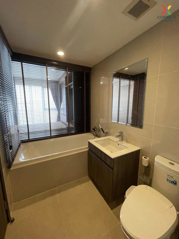 picture FOR RENT condo , Ideo Mobi Sukhumvit 66 , BTS-Udom Suk , Bang Na Nuea , Bang Na , Bangkok , CX-73309 ✅ Live chat with us ADD LINE @connexproperty ✅  - 6/7