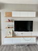 listing thumbnail image 6