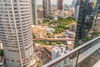 listing thumbnail image 9