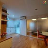 listing thumbnail image 4