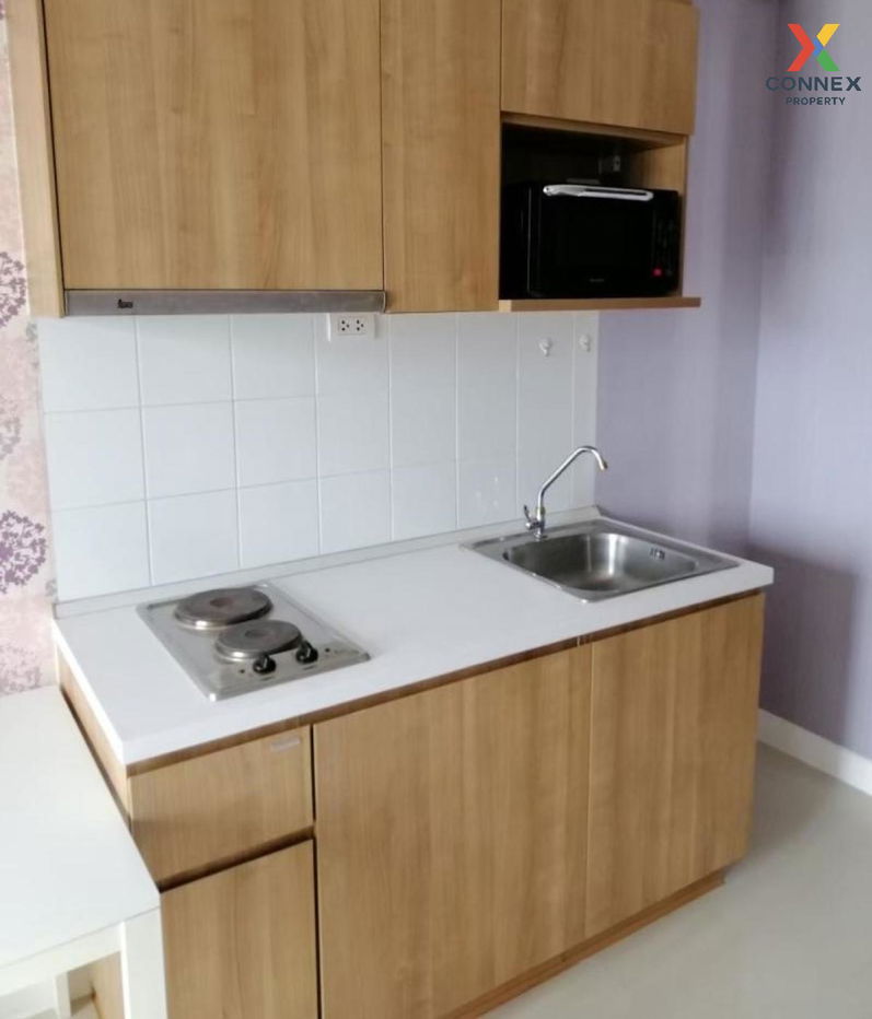 picture 🔥🔥🔥 FOR RENT condo , Ideo Mix Sukhumvit 103 , BTS-Udom Suk , Bang Na , Bang Na , Bangkok , CX-10982 ✅ Live chat with us ADD LINE @connexproperty ✅ 🔥🔥🔥 - 7/10