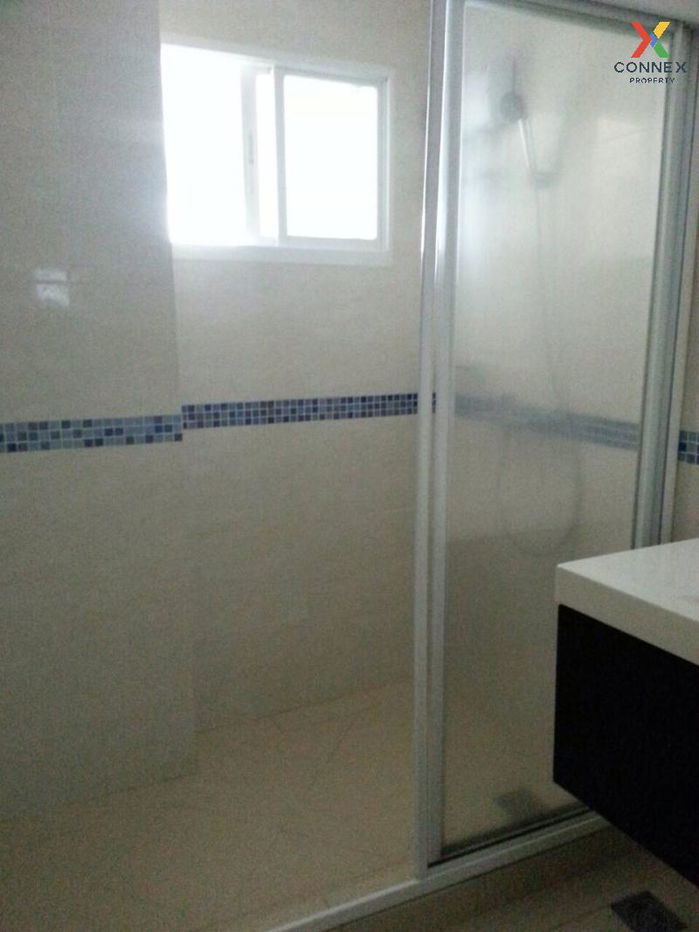 picture 🔥🔥🔥 FOR RENT condo , Life @ Sukhumvit 65 , BTS-Ekkamai , Phra Khanong Nuea , Watthana , Bangkok , CX-13547 ✅ Live chat with us ADD LINE @connexproperty ✅ 🔥🔥🔥 - 6/6
