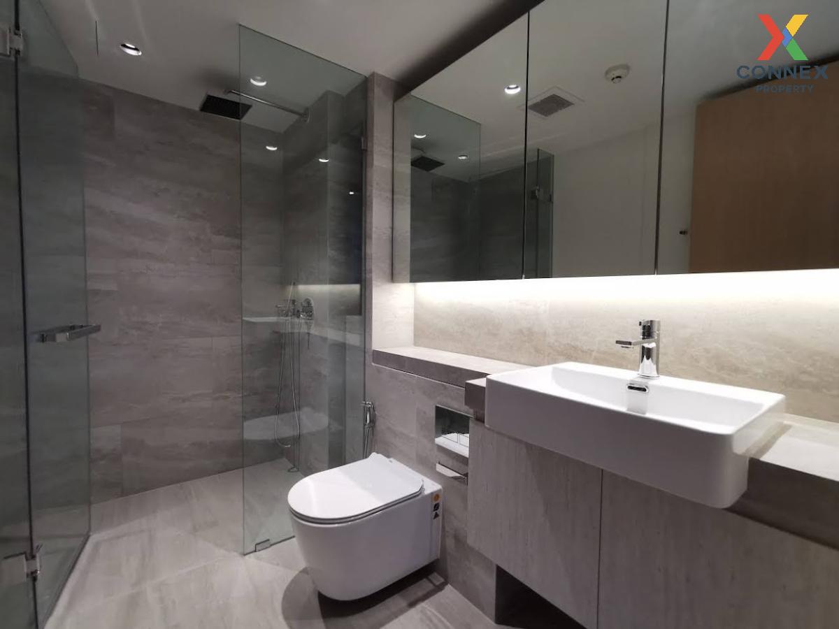 picture 🔥🔥🔥 For Rent Condo , The Lofts Silom , BTS-Surasak , Silom , Bang Rak , Bangkok , CX-115605 ✅ Live chat with us ADD LINE @connexproperty ✅ 🔥🔥🔥 - 4/5