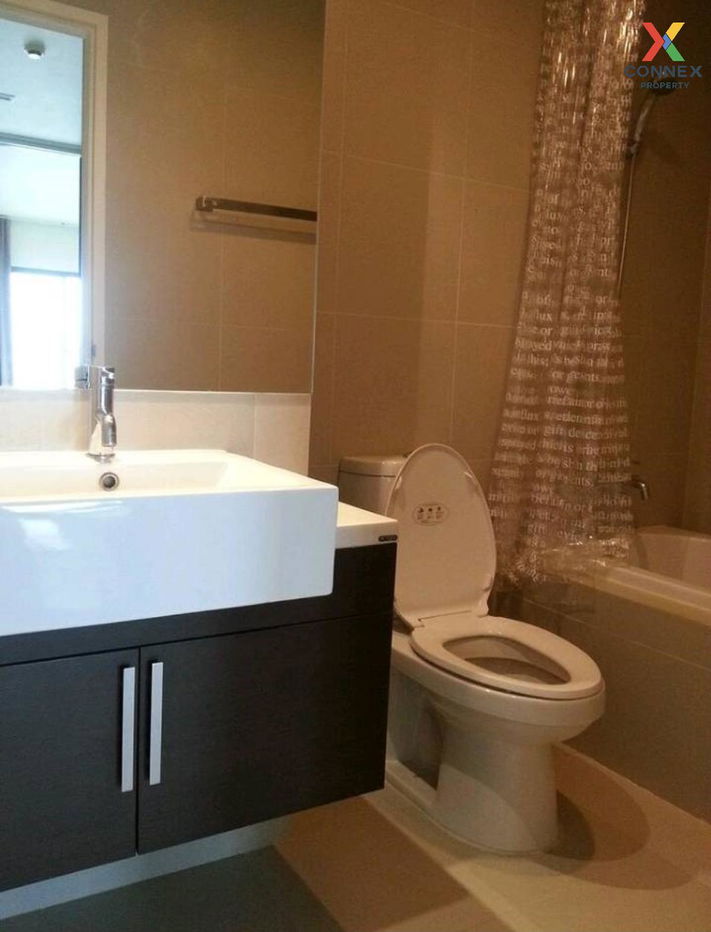 picture For Rent Condo , Noble Remix , BTS-Thong Lo , Khlong Tan , Watthana , Bangkok , CX-89178 ✅ Live chat with us ADD LINE @connexproperty ✅  - 8/8